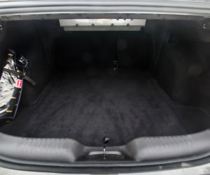Fiat Tipo 1.6 Multijet 16V LOUNGE