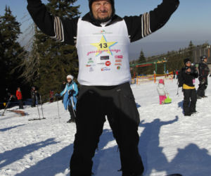 Piotr Gąsowski Piotr Gąsowski 
