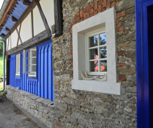 Kopaniec 157