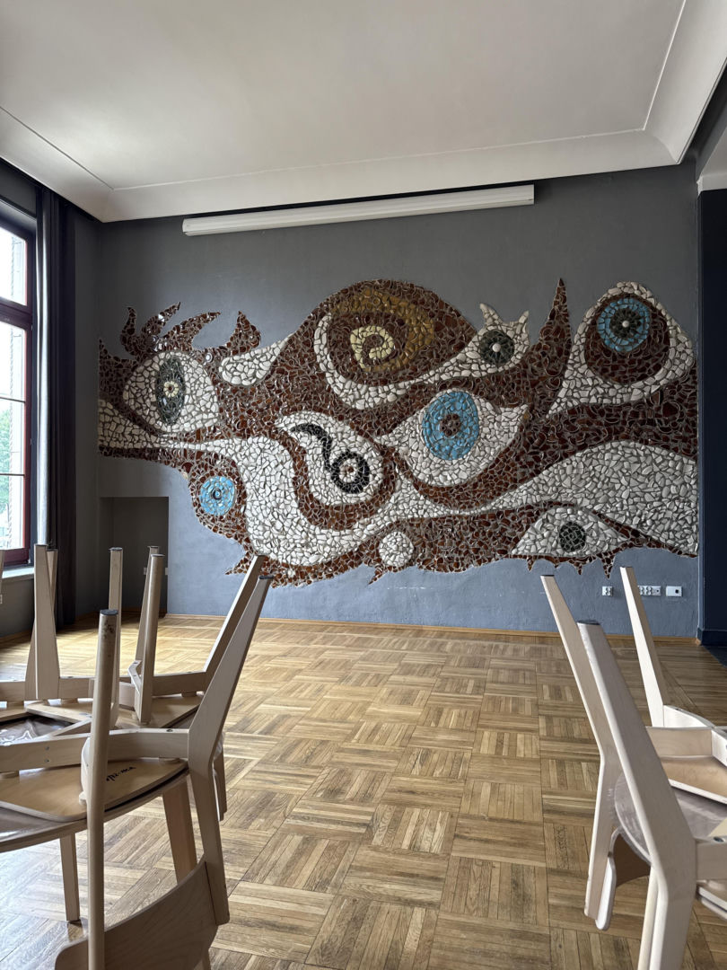 Miejski Dom Kultury w Skarżysku-Kamiennej