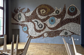 Miejski Dom Kultury w Skarżysku-Kamiennej