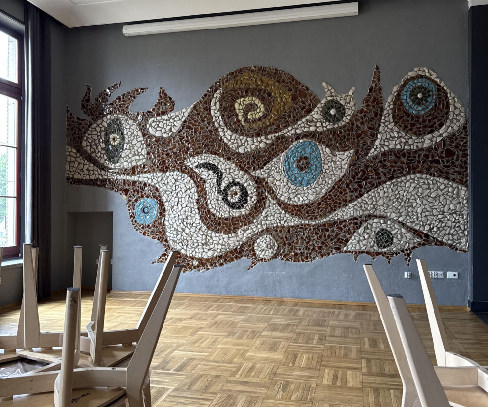 Miejski Dom Kultury w Skarżysku-Kamiennej