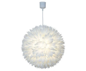 Lampa wisząca Young Living