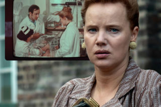 Podobały ci się Ołowiane dzieci? To obejrzyj ten dokument - jest dostępny za darmo