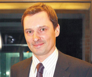 Andrzeju, trzymaj się!