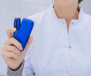 Kolejny zakaz dla palaczy od 18 stycznia. Popularne produkty znikną z półek