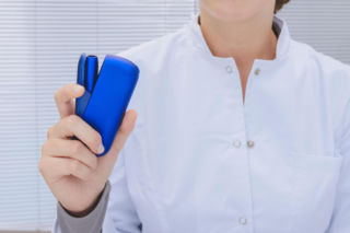 Kolejny zakaz dla palaczy od 18 stycznia. Popularne produkty znikną z półek