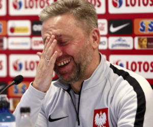 Memy po meczu Węgry - Polska