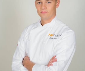 Hubert Tabak