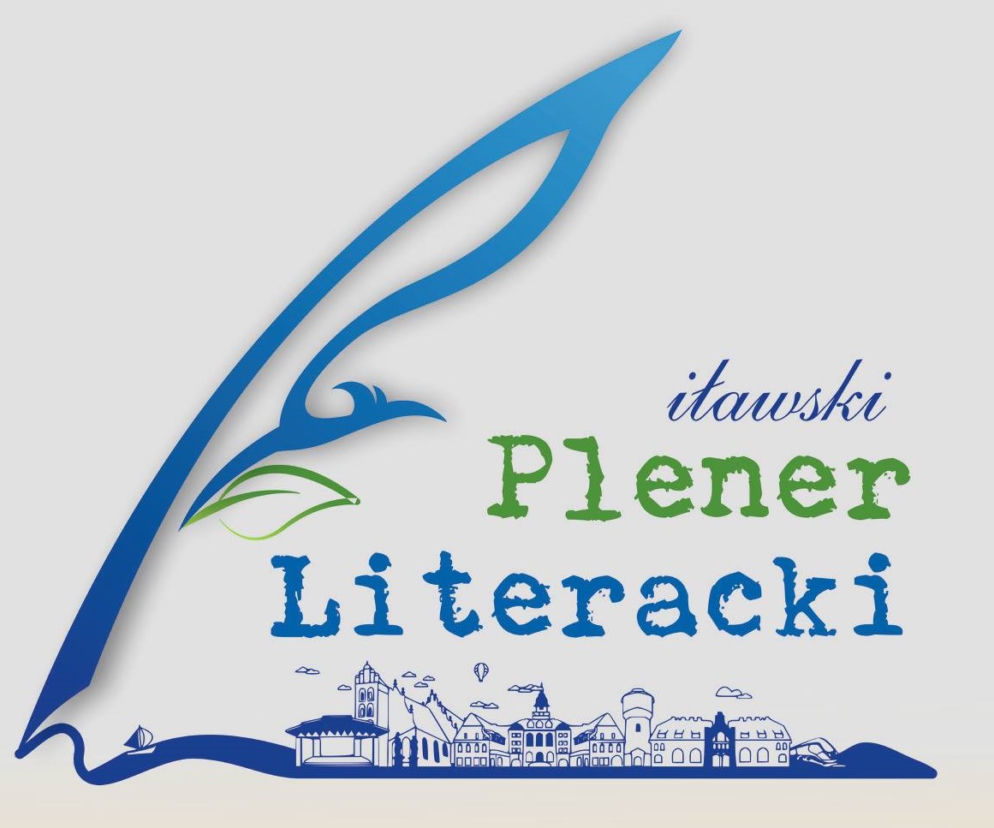 Iławski Plener Literacki