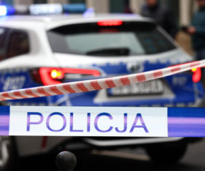 Kwasem w auto i twarz! Wiktoria K. i Anna K. miały zrealizować straszny plan. Sceny jak z horroru