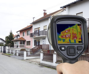 Kompleksowa termomodernizacja domu – jakie prace obejmuje i jak ją zaplanować