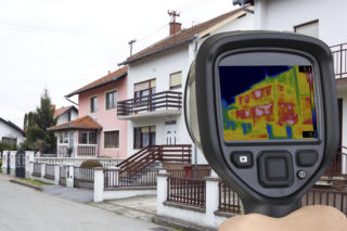 Kompleksowa termomodernizacja domu – jakie prace obejmuje i jak ją zaplanować