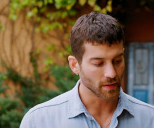 Miłość i nadzieja, odcinek 342. Cihan, Seda