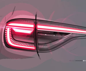 Nowe Renault Clio V 2020