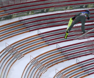 Kamil Stoch