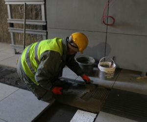 Rozbudowa warszawskiego metra. Trzy nowe stacje już w tym roku?