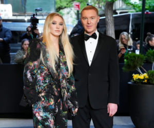 Festiwal próżności na żywo! Met Gala 2026 wymknęła się spod kontroli