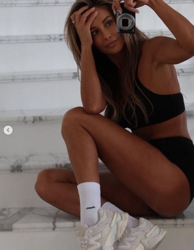 Małgorzata Rozenek-Majdan