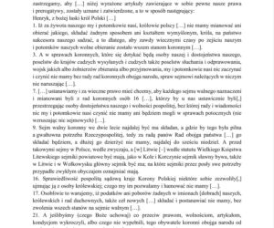 Matura próbna 2020 WOS