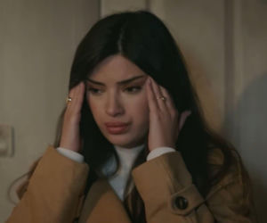 Wichrowe wzgórze odc. 361