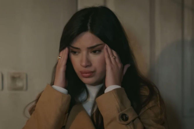 Wichrowe wzgórze odc. 361