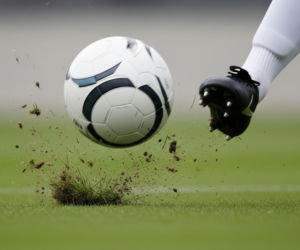 Ekstraklasa zmienia lidera. Kto niespodziewanie przejął prowadzenie w 24. kolejce?