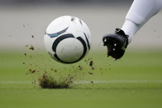 Ekstraklasa zmienia lidera. Kto niespodziewanie przejął prowadzenie w 24. kolejce?