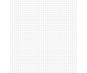 Egzamin ósmoklasisty 2026 matematyka: WSZYSTKIE odpowiedzi do arkusza CKE 12.05.2026