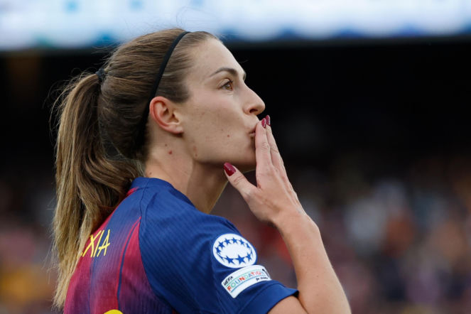Po Robercie Lewandowskim kolejna legenda odchodzi z Barcelony! Szokujący ruch
