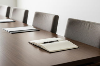 Polski głos dla Ukrainy. Czy Tusk uratuje Kijów przed kontrowersyjnym planem pokojowym?