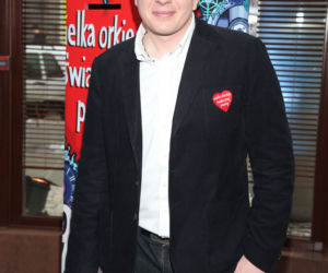 DDTVN - jak zmienili się prowadzący program?