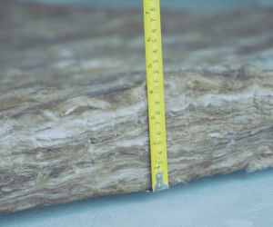 Jak ocieplić poddasze wełną mineralną? Knauf Insulation