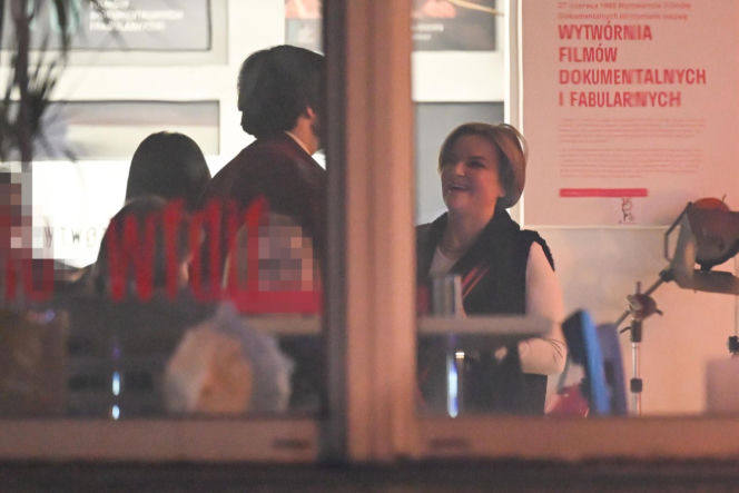 Opijali pamięć Siary