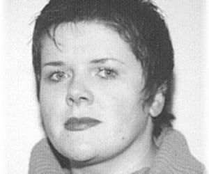 Agnieszka Ławczys