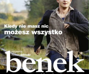 Benek