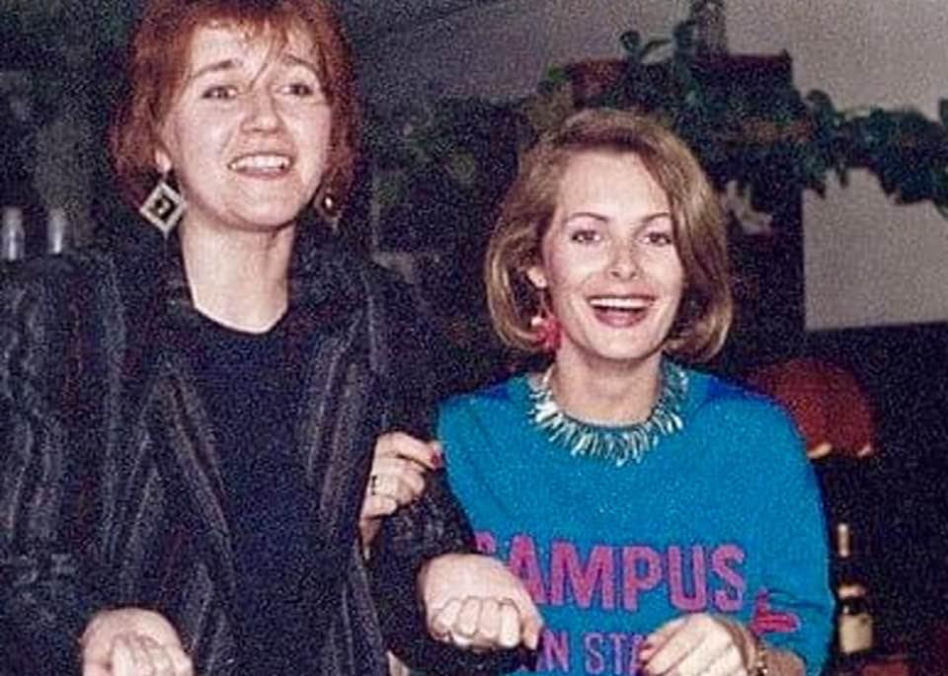 Danuta Kowalska