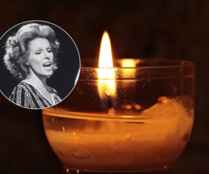 Włochy żegnają ikonę. Wielka gwiazda piosenki Ornella Vanoni zmarła w wieku 91 lat