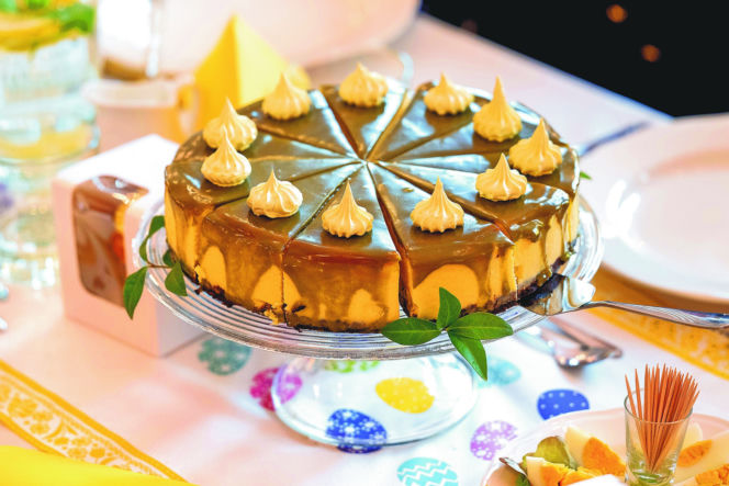 Nowe gwiazdy w Domu artysty w Skolimowie