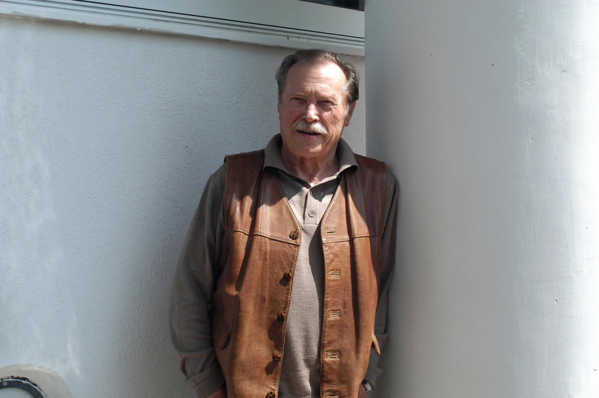 Emil Karewicz
