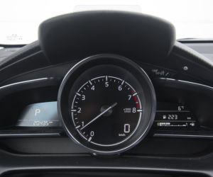 Mazda 2 1.5 SKYACTIVE-G 90 KM AT6 SkyPASSION