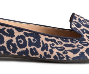 Stylowe buty na wiosnę z sieciówek
