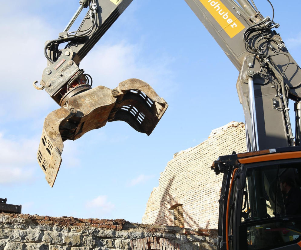 Masz maszynę na sprzedaż? A może szukasz sprzętu do firmy? Sprawdź Bank Maszyn!