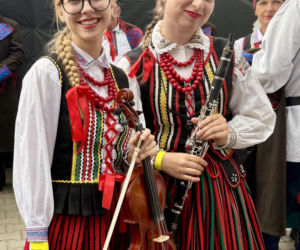 Dni Pawłowa 2026. Przeżyjmy to jeszcze raz