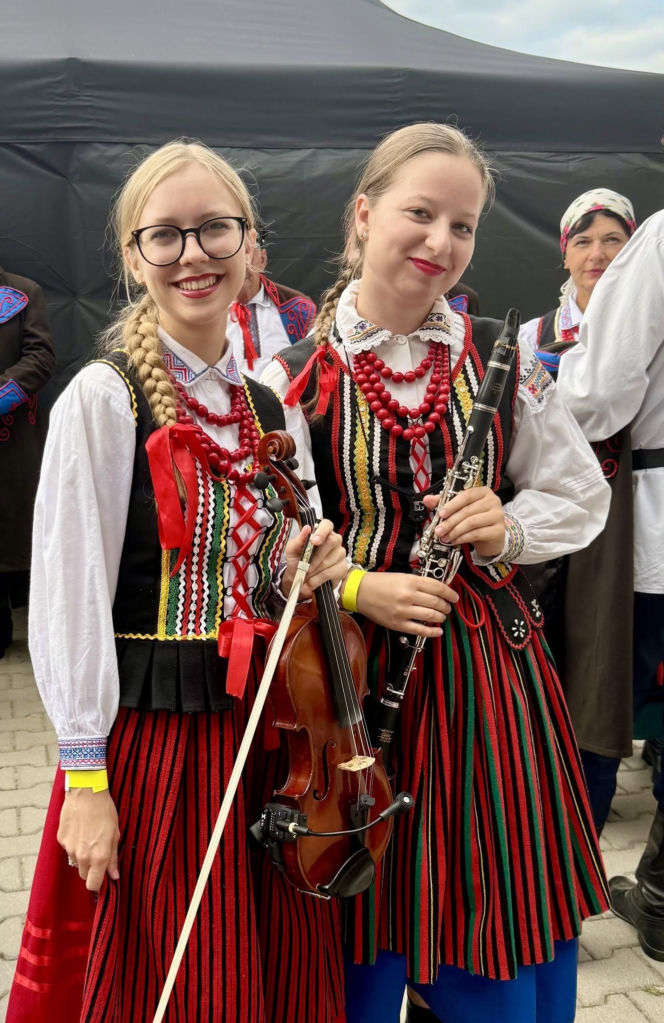 Dni Pawłowa 2026. Przeżyjmy to jeszcze raz