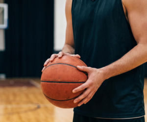 Jeremy Sochan zmienia klub w NBA. Nowe wyzwanie dla reprezentanta Polski