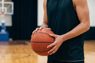 Jeremy Sochan zmienia klub w NBA. Nowe wyzwanie dla reprezentanta Polski