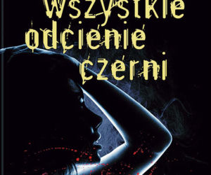 PORNOBIOGRAFIA - Kontrowersyjna książka Ilony Felicjańskiej