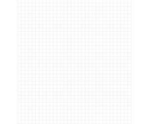  Matura poprawkowa 2021, matematyka. Odpowiedzi, pytania, arkusze CKE [24.08.2021]