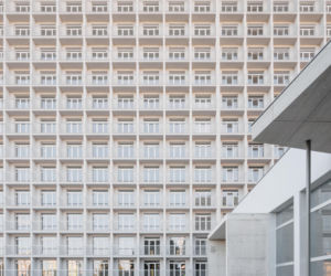Wrócę do żywych pod jednym warunkiem: stworzycie 507 małych mieszkań